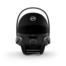 Cybex Babyschale Cloud G i-Size