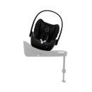Cybex Babyschale Cloud G i-Size