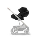 Cybex Babyschale Cloud G i-Size