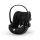 Cybex Babyschale Cloud G i-Size