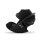 Cybex Babyschale Cloud G i-Size