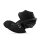 Cybex Babyschale Cloud G i-Size
