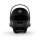 Cybex Babyschale Cloud G i-Size