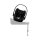 Cybex Babyschale Cloud G i-Size