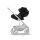 Cybex Babyschale Cloud G i-Size