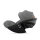 Cybex Babyschale Cloud G i-Size Lava Grey
