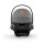 Cybex Babyschale Cloud G i-Size Lava Grey