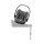 Cybex Babyschale Cloud G i-Size Lava Grey