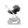 Cybex Babyschale Cloud G i-Size Lava Grey