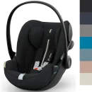 Cybex Babyschale Cloud G i-Size Plus