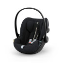 Cybex Babyschale Cloud G i-Size Plus