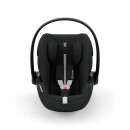 Cybex Babyschale Cloud G i-Size Plus