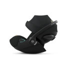 Cybex Babyschale Cloud G i-Size Plus