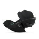 Cybex Babyschale Cloud G i-Size Plus