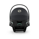 Cybex Babyschale Cloud G i-Size Plus