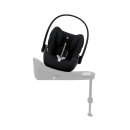 Cybex Babyschale Cloud G i-Size Plus
