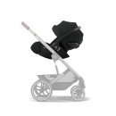 Cybex Babyschale Cloud G i-Size Plus