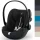 Cybex Babyschale Cloud G i-Size Plus