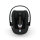 Cybex Babyschale Cloud G i-Size Plus