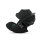 Cybex Babyschale Cloud G i-Size Plus