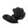 Cybex Babyschale Cloud G i-Size Plus