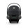 Cybex Babyschale Cloud G i-Size Plus