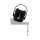 Cybex Babyschale Cloud G i-Size Plus