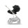 Cybex Babyschale Cloud G i-Size Plus