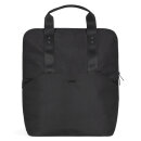 Joolz Wickelrucksack