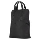 Joolz Wickelrucksack