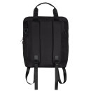 Joolz Wickelrucksack