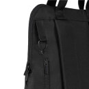 Joolz Wickelrucksack
