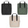 Joolz Wickelrucksack