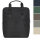 Joolz Wickelrucksack