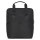 Joolz Wickelrucksack