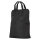 Joolz Wickelrucksack