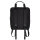Joolz Wickelrucksack
