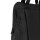 Joolz Wickelrucksack