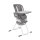 Joie Hochstuhl Mimzy Spin 3in1 Tile