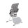 Joie Hochstuhl Mimzy Spin 3in1 Tile