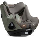 Joie Signature Kindersitz i-Harbour i-Size Pine 2024