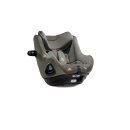 Joie Signature Kindersitz i-Harbour i-Size Pine 2024