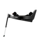 Britax Römer Basisstation Vario 5Z, Black
