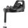 Britax Römer Basisstation Vario 5Z, Black
