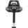 Britax Römer Basisstation Vario 5Z, Black