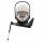Britax Römer Basisstation Vario 5Z, Black