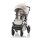 Britax Römer Kinderwagen Smile 5Z LUX | Soft Taupe