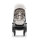 Britax Römer Kinderwagen Smile 5Z LUX | Soft Taupe