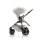 Britax Römer Kinderwagen Smile 5Z LUX | Soft Taupe