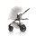 Britax Römer Kinderwagen Smile 5Z LUX | Soft Taupe